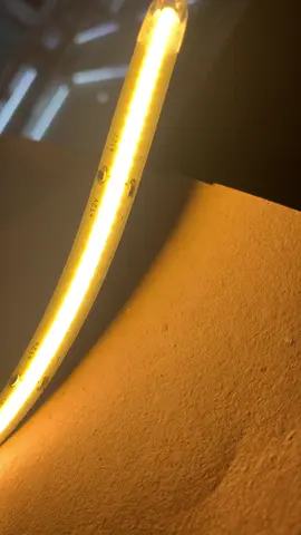 📌 Fita led COB 18w 12v 5M IP20 3.000k Gaya 📌 Iluminação continua  📌Venha conferir nossas novidades 📌 Para mais dúvidas entre em contato conosco via wpp               📲 (11) 95142-4087   Confira nosso Instagram @imperial.led  e nosso site  www.Imperialled.com.br #fitaled#iluminacaodecorativa#imperialled 