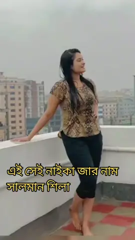 #foryou #foryoupage #tiktok 