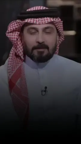 ماضيك بدفتري💔وموجود كل الحصل مابينك وبيني🥺#foryou #fyp #foryoupage #تصاميم #تصاميمي #explor 