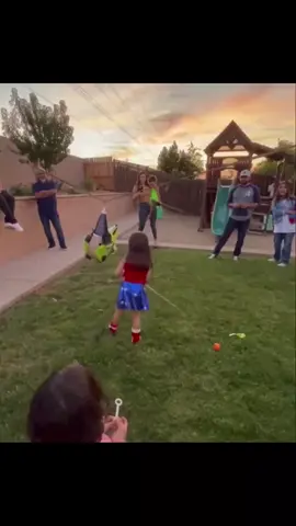 😵 #optimusprime #fyp #pinata #funny #viral 