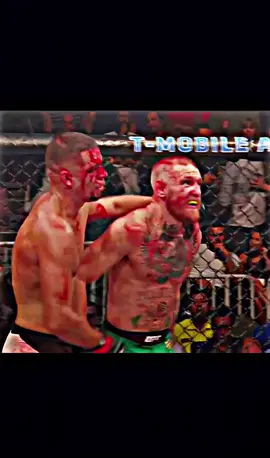 UFC 202 | McGregor vs Diaz 2 ✨ #highlight #mma #UFC #goats #conormcgregor #natediaz #ufc202 #edit #fyp #fightmma11 