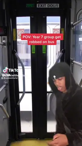 #randomvideo #BlackTikTok #thetiktokschool #schoollife #myclassbelike #FunnyUK #InTheClassroom #workplacetiktoks 