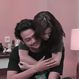 I love them. The chemistry is 🔝  #tetanggamasagitu #tmg #tetanggamasagitunet #tmgedit #dwisasono #sophialatjuba ps : we need s4 NET! Or atleast the movie. Cepetan kek jangan ghosting. 