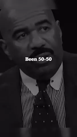 BEST MOTIVATIONAL QUOTE #quoteoftheday✏️ #success #wisewords #inspiration #quoteoftheday #inspiration #motivate 