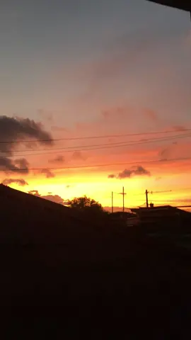 So madakul a mapiya a na pkasap’ngan o sawaro bo a karibatan.🙃 #fypage #maranao #maranaoqoutes #maranaotiktoker 