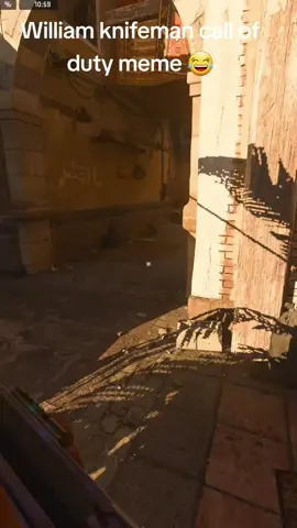 william knifeman lol 💗🤪#warzone #warzone2 #CallofDuty #warzone2 #CallOfDutyEdit #codgame #modernwarfare2 #codmemes #GamingTikTok #callofdutyclips #Cod #modernwarfare 