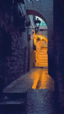 #ورضيت_حين_مضيت_عني🥺❤️ 