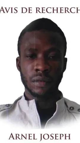 LAURENT S. LAMOTHE pale #bayayitiyonchans #libereayiti #libereayiti💪🏿🇭🇹🇭🇹🇭🇹 #laurentlamothe #patajel 