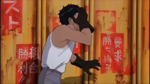 Is it bad I actually like the cheese toppin waifu a lot? #pizzatower #toppingals #plssendhelp 