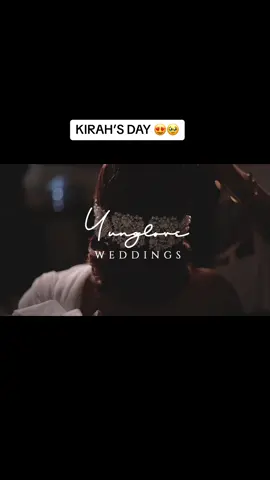 KIRAH’S DAY 😍      Dm for bookings 🫡 #weddings #mayorofebonyi #weddingshot 