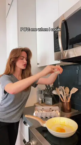 @Thomas Chu same 😂😂😂 #cooking 