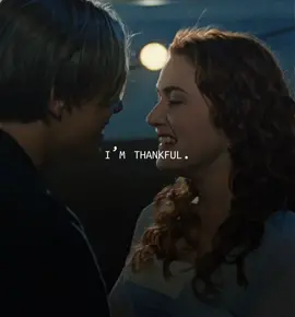 this colouring is now on my payhip (link in my bio) #titanic #jackdawson #rosedewittbukater #rosedawson #titanicmovie #jackdawsonedit #rosedawsonedit #fyp #viral #rosedewittbukateredit #leonardodicaprio #katewinslet #roseandjack #foryoupage #titanicedit 