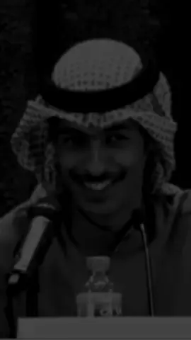 تعبان تعبان 💔.    #شعروقصايد #اكسبلورexplore #viral #fyp #نايف_NAIF 