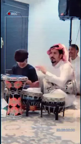 #فهدعبدالمحسن🎻 حدي معك