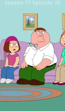 #familyguyclips #familyguy #stewiegriffin #petergriffin #stewiesfirsttiktok #movieclips #animation #TikTokPromote #familyguyedits #familyguyedit #funnymoments #cartooncharacters #MemesApproved #randomstuff #randommemes #familyguymovie #fart #stomach #viral #fypシ #familyguy 