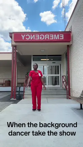 This is not what we rehearse 🙄😂 #WorkinggggHolidaysss #RIPTT #alljokesguys @Kultur 