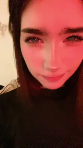 hi