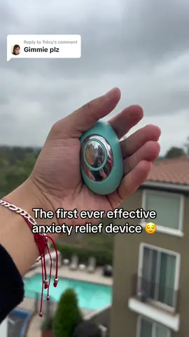 Replying to @Trécy Meet the Chillax Buddy 💆🏻‍♂️ #panicattack #anxietyattack #anxietyrelief #stressreliever #anxiety #relaxtime 