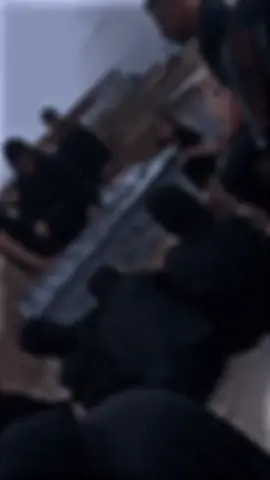 #انا_لله_و_انا_اليه_راجعون #لايك_متابعه_اكسبلور #تصاميمي☝🏻🔥 #اربعينية #كسرتي 