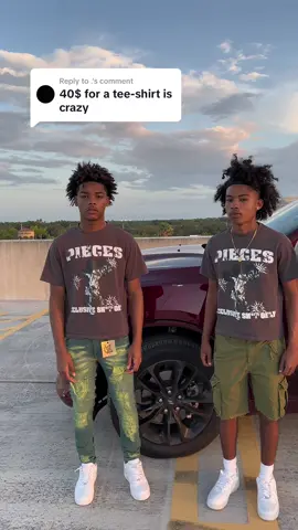 Replying to @. Pok ain’t for everybody! Only the exclusives #foryou #fyp #clothingbrand 