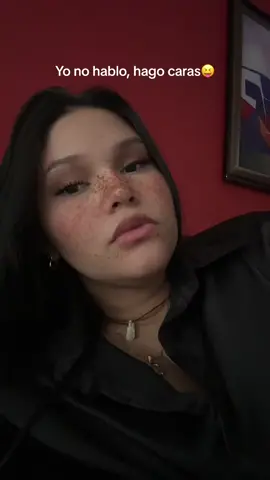 #fypシ #paratii #foryoupage 