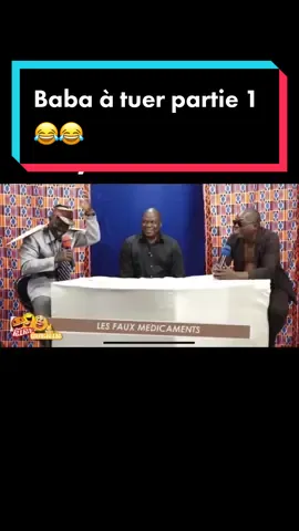 😂😂😂#beninhumour🇧🇯 #benincomedie #benincomedie🇧🇯 #benintiktok🇧🇯 #cotonou229🇧🇯 #beninhumourtiktok🇧🇯 #benin🇧🇯 #cotonou🇧🇯 #tiktokbeninpourtoi🇧🇯 #beninfort🇧🇯 #beninpourtoigirls🇧🇯 #portonovo🇧🇯 #vues #commentez #monde 