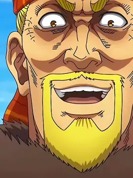 thorkell in manga🥶#thorkell #torkelledit #vinlandsagamanga #vinlandsaga 