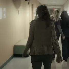 the escape || #rosadeath #foryoupage #foryou #viral #trending #edit #girlinthebasement #elisabethfritzl #joseffritzl #stefaniescott #emmamyers 