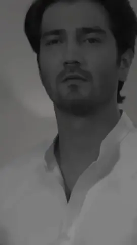 tm Orta katni huss kasmat hu #😭😭😭😭😭😭💔💔💔💔 #saatastar #watsyp #plzzz_saport_me🥰😘 #muhabt 