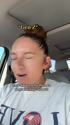 #stitch with @Andrea  let the dogs out! #feet #genz #athletesoftiktok #athletictrainer #beconfident feet are normal! The #athletictrainingroom is a judgement free zone 😁