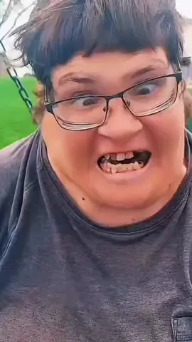 #thisisinsane #cringe 