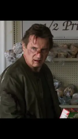 Liam Neasson in Ted plus after credit scene. Movie: Ted 2 (2015) #movie #moviescene #fyp #funny #ted #ted2 #liamneeson #comedyvideo