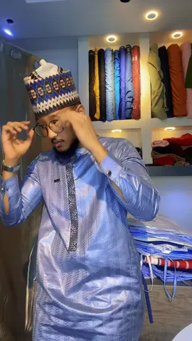 CEO HK style 🪡🧵 couture de bazin tissus et prêt a porter ont est a bamako derriere le stade 26 mars pour plus d’informations faites signe +223 71 75 04 66 #pourtoi #tiktokmali🇲🇱223 #tiktok #hkstyle💪🔥 