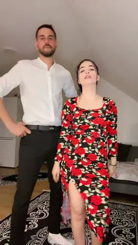 #CapCutVelocity #aslan #onecikartbenikesfett #fyp #kesfetteyiz #dusmancatlatiyoruzzz #ortakinalarima_gelsin👊😊 😈❤️🖤❤️