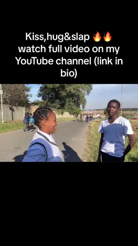 #SAMA28 #trend #youtube #kiss 