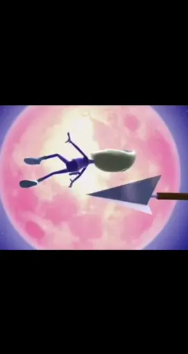 #flop #flopera😘💅 #jiafei #remix #floptok #floptok😍😍😭😌🤞💅💅 