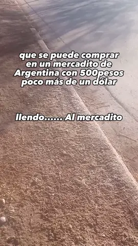 #CapCut que se puede comprar en argentina con 500 pesos??