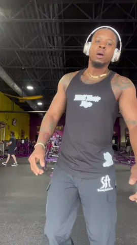 Another day in Senoj Athletics Gear , Light Chest Work.  #GymTok #athletics #activewear #fyp #health #Fitness #motivation #healthyliving #Lifestyle   