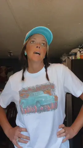 Walmart haul #fyp #haul #walmart 