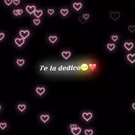 𝚂𝚎𝚗𝚌𝚒𝚕𝚕𝚊𝚖𝚎𝚗𝚝𝚎 𝚍𝚎 𝚃𝚒 - 𝚃𝟹𝚛 𝙴𝚕𝚎𝚖𝚎𝚗𝚝𝚘 #fyp #amor❤️ #edit #lovesong #cancionesdeamor❤ #corazon #teamo #tiktok #❤️ #dedicar #t3relemento #edits #heart #girlfriend 