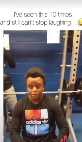 Bro in the back: 🦅🦅🦅🦅#GymTok #GymLife #gym #liftingweights #inthegymalone #Fitness #gymsessions #thegymvideo #fitnesspeople #gymedits #gymtokmotivation #funnygymvideos #liftingbodyweight #gymfitness #funnygymmoments #gymmotivation #motivationgym #dumbbellfly #funny #meme #violation #postingrandommemes #funnyfunnyfunny #memelowquality #superfunnyvideos #randomcontent #fy #fypシ #foryoupage #foryourepage #foryourpage 