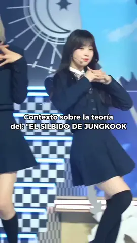 💀TEORIA💀#jungkook #fy #xyzbca #tiktok #ariela640 #crzgf #doritosflatlife #fyppppppppppppppppppppppp #pinchetiktokponmeenparati #fouryou #fouryoupage