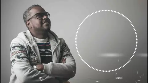 #الشاب أمير # _عيني للنوبة_ ✨تراث✨