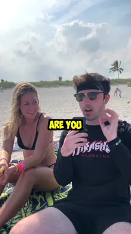 Asking girls the most relevant questions 👀 #streetinterview #publicinterview #publicinterviews #collegehumor 