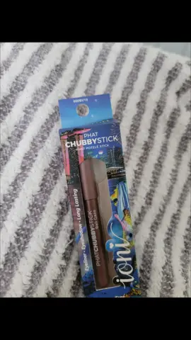 @Dollar Tree beauty haul  #fyp #dollartreebeauty #ionibeauty #lacolors 