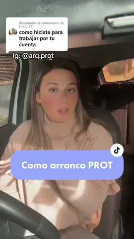 Respuesta a @kilato 77 #estudiodearquitectura #arquitectura #architecture #estudiantedearquitectura #arquitecto #construccion #construction #obra #proyecto #reforma #remodelacion 