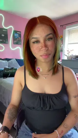 🧡🖤   #fypage #janai15 #fypシ #parati #viral #viralvideo #contenido #bandogirls👹👺 #bandogirls☠🕷   