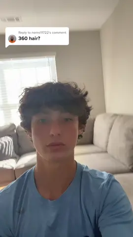 Replying to @nemo11722 