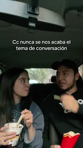 A mi mejor amigo y a mi nunca se nos  acaba el tema de conversación @Javi ❤️‍🔥  #viral #tiktok #fyp #bestfriend #comedia #comedy #happy #bff #trending #funny #mexico #usa 