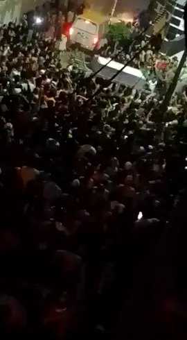 #دفنه #شاب #اللهم_صلي_على_نبينا_محمد #اللهم_ارحم_موتانا_وموتى_المسلمين 